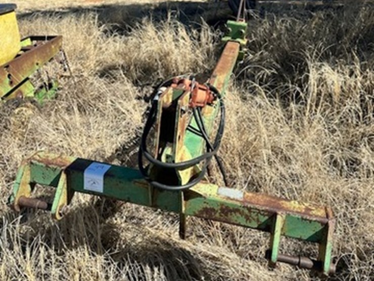 3-point-lift-image-1