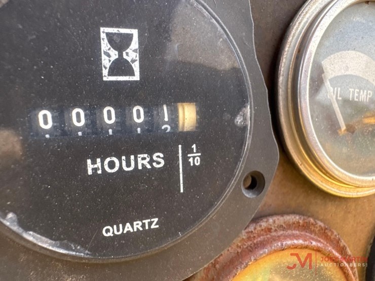 dresser-412b-image-22