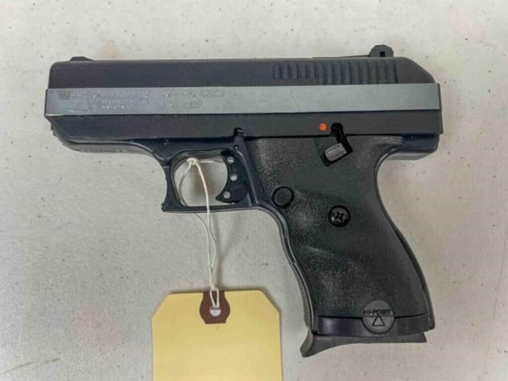 hi-point-pistol-image-1