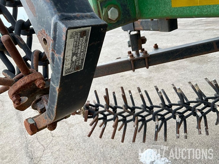 great-plains-ut5052-image-24