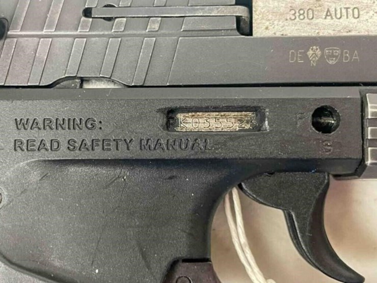 walther-pistol-image-6