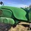 2010-john-deere-612c-image-14