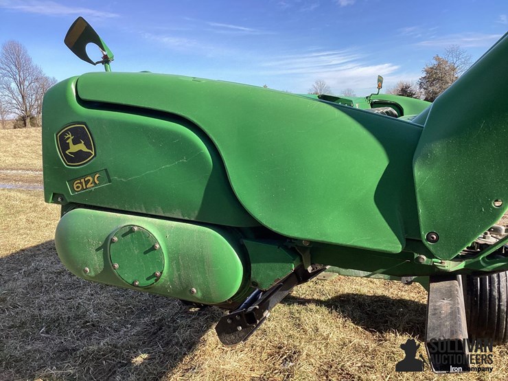 2010-john-deere-612c-image-14
