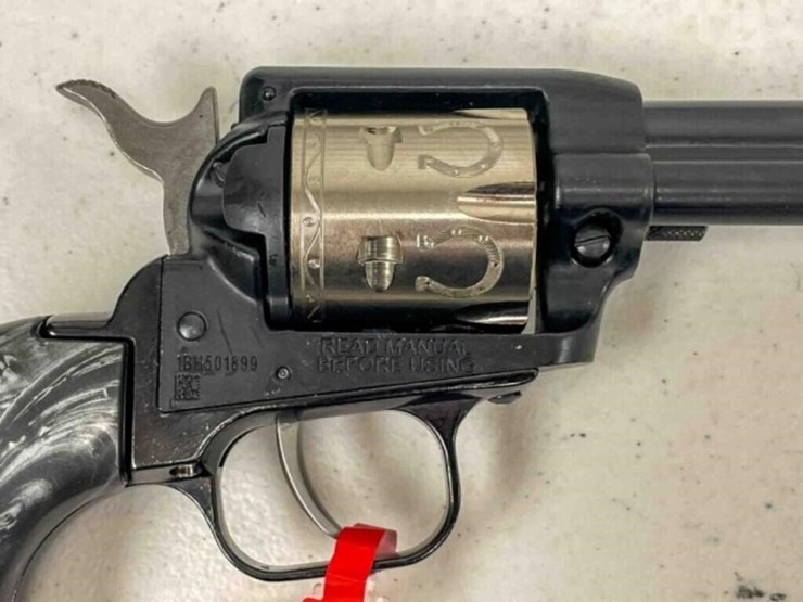 heritage-rough-rider-revolver-image-9