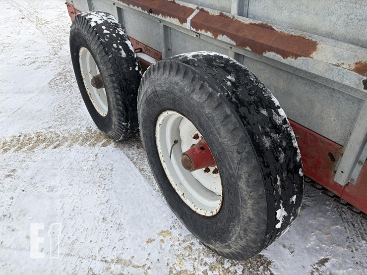 new-idea-3743-image-17