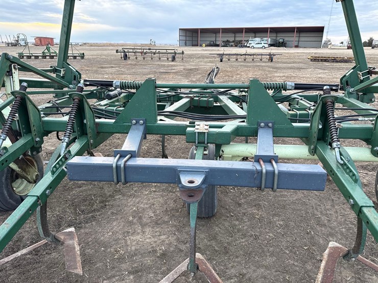 quinstar-fallow-master-image-13