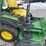 2014-john-deere-z930m-image-20