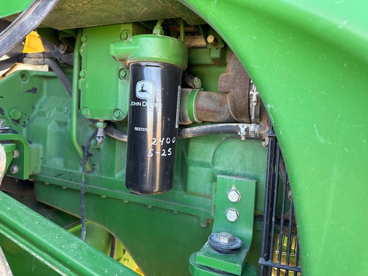 2008-john-deere-9330-image-92
