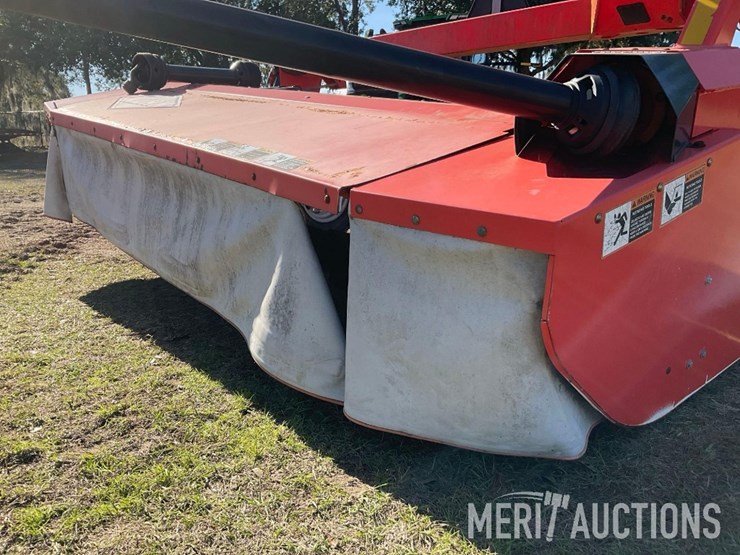 2019-kuhn-gmd3151tl-image-16