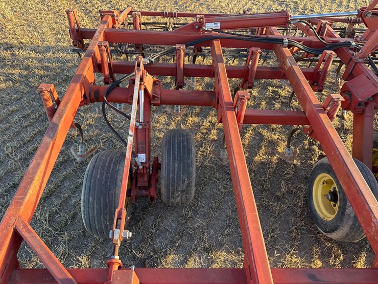 sunflower-6332-26-image-48