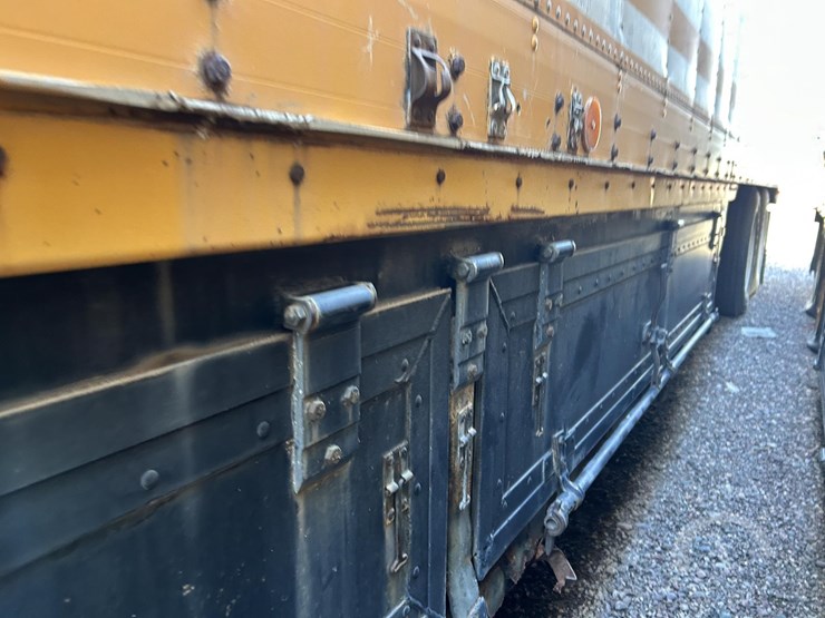 1985-matlock-image-34