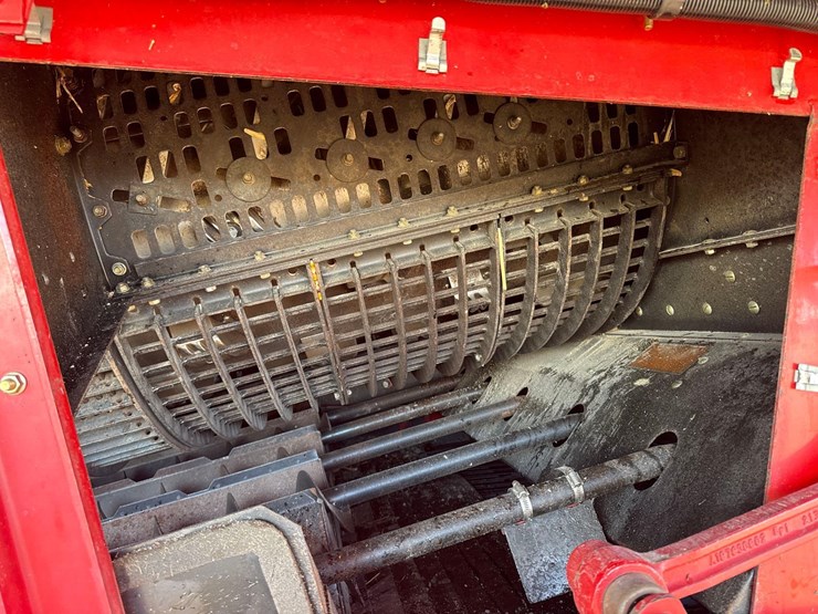 2009-case-ih-2577-image-69