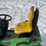2011-john-deere-x540-image-10