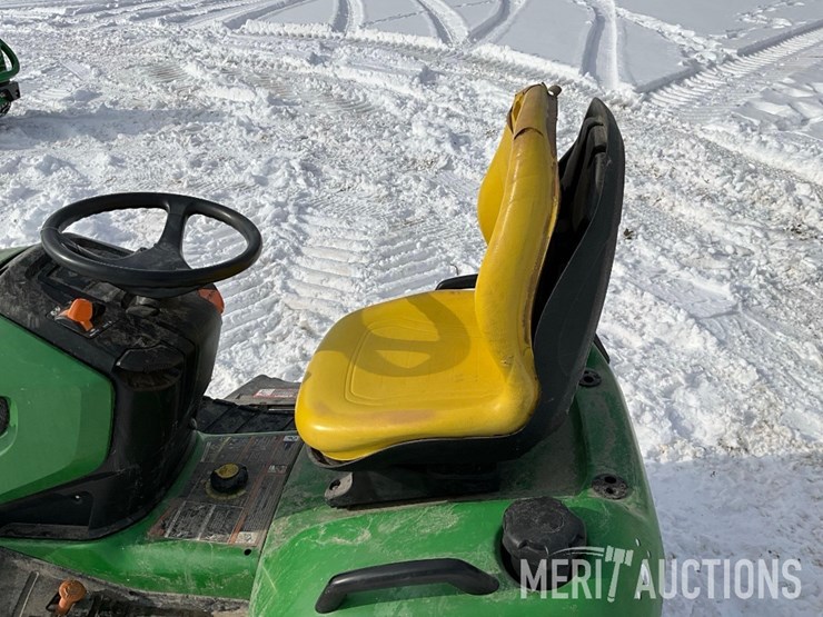 2011-john-deere-x540-image-10