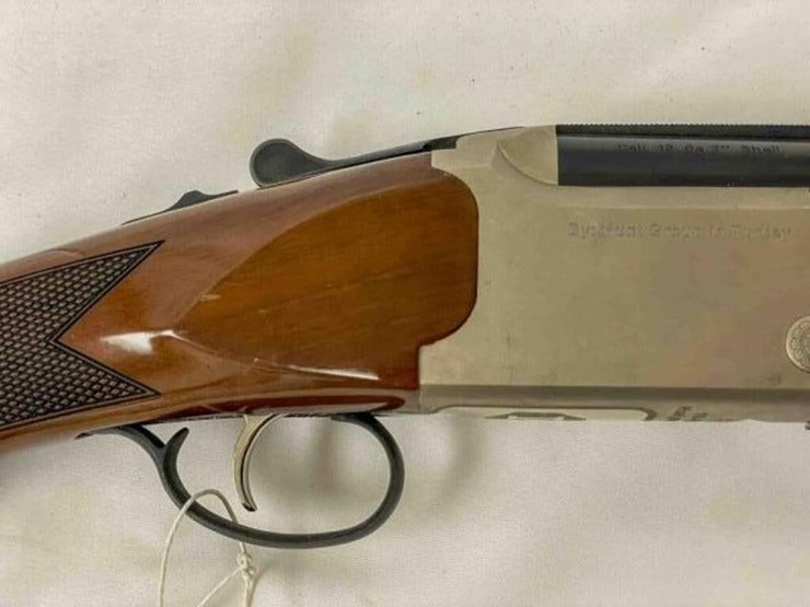 hunt-group,-fed-arm-shotgun-image-5