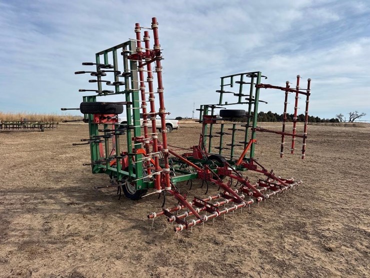 glencoe-24'-s-tine-cultivator-image-7