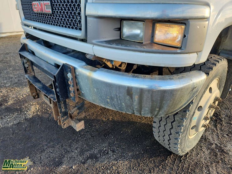 2007-gmc-topkick-c5500-image-36