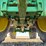 2010-john-deere-7830-image-77