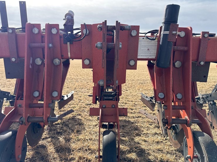 krause-4750-image-46