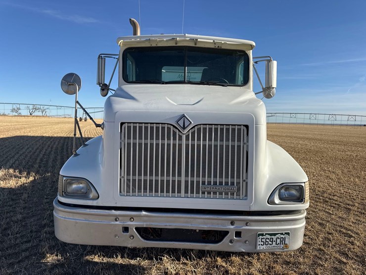 1998-international-9100-image-56