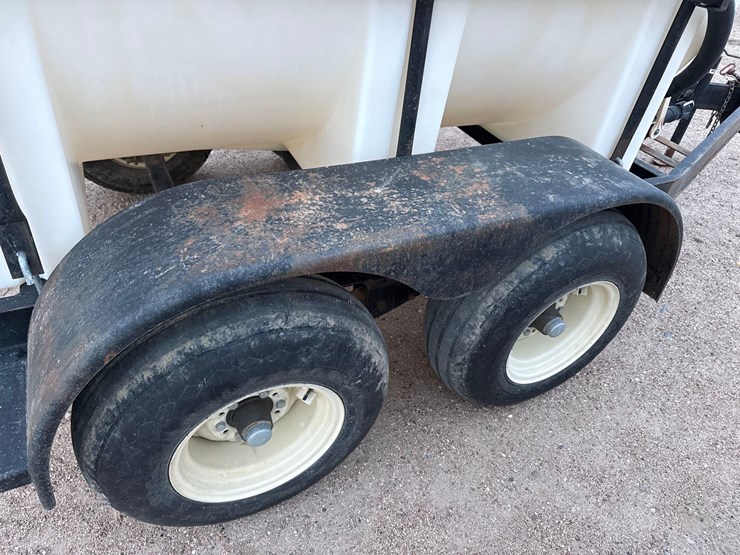 ace-1000-gallon-nurse-trailer-image-13