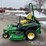 2023-john-deere-z930m-image-2