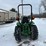 2015-john-deere-3046r-image-4