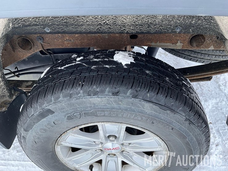 2014-gmc-1500-image-20