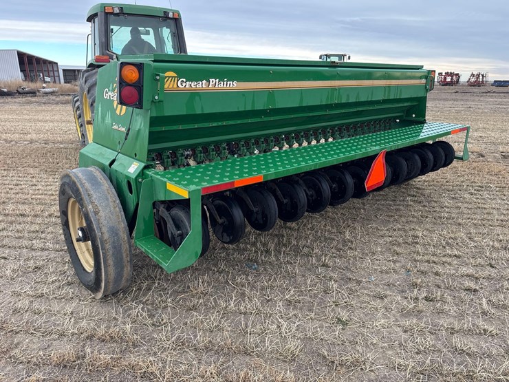 great-plains-1300-image-3