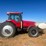 case-ih-7150-image-2
