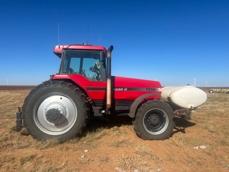 case-ih-7150-image-2