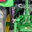 2024-john-deere-4044r-image-15
