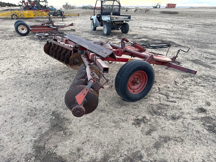 krause-track-closer-disc-image-6