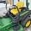 2014-john-deere-z930m-image-12