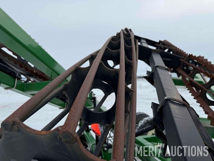 2022-j&m-tf212-image-9