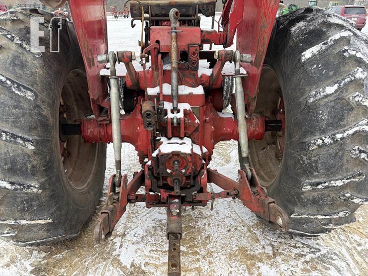 international-966-image-13