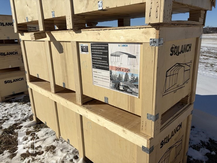 sdlanch-20x20-carport-image-2