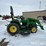 2015-john-deere-3046r-image-5