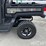 2024-john-deere-gator-image-15