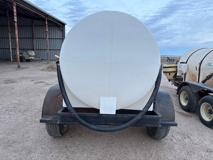 ace-1000-gallon-nurse-trailer-image-5