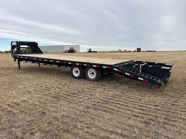 2012-pj-flatbed-image-3