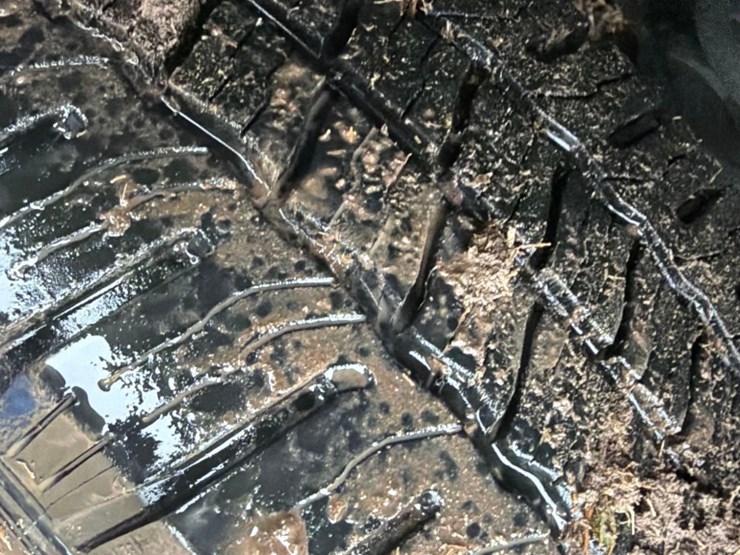 2015-dodge-2500-image-12