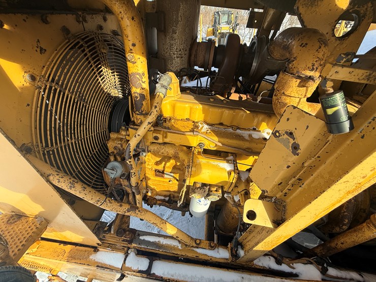 1989-caterpillar-627e-image-93