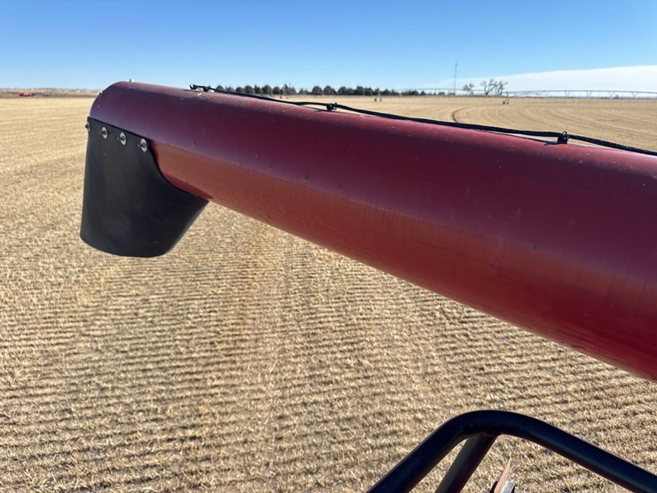 2009-case-ih-2577-image-106