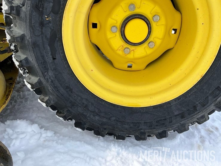 2007-john-deere-x540-image-16