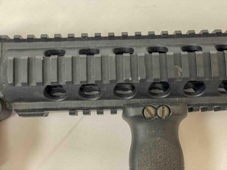 smith-&-wesson-rifle-image-8