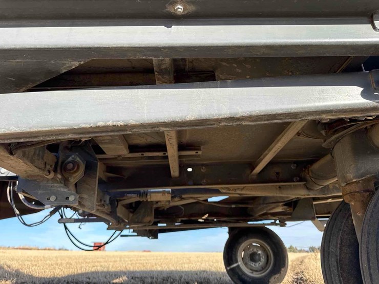 massey-ferguson-2290-image-32