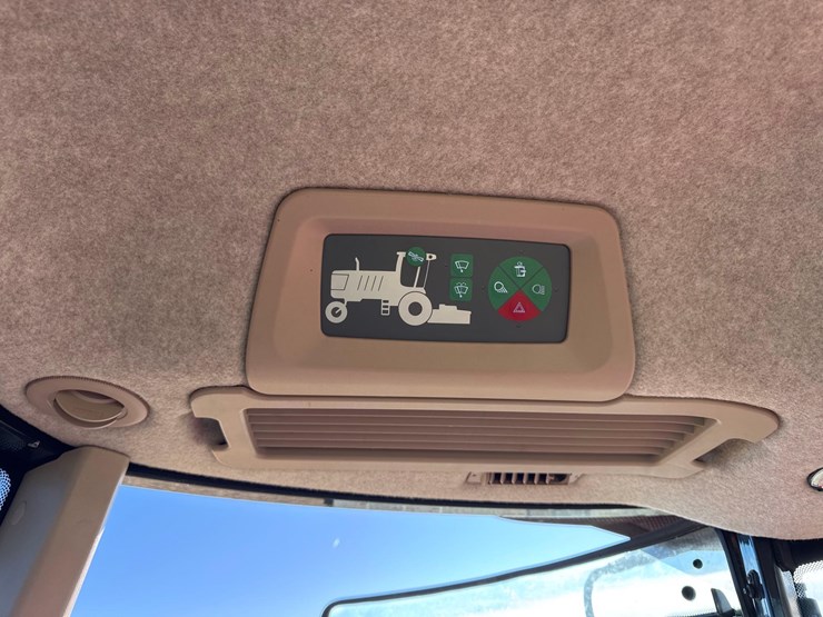 massey-ferguson-wr9980-image-107