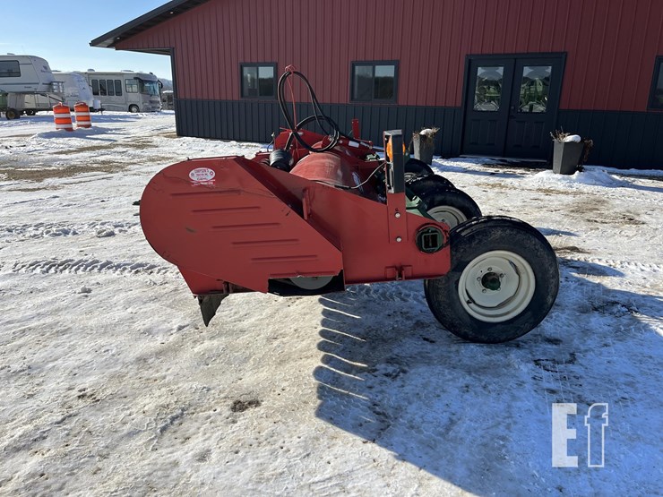 brillion-fsb1806-1-image-2