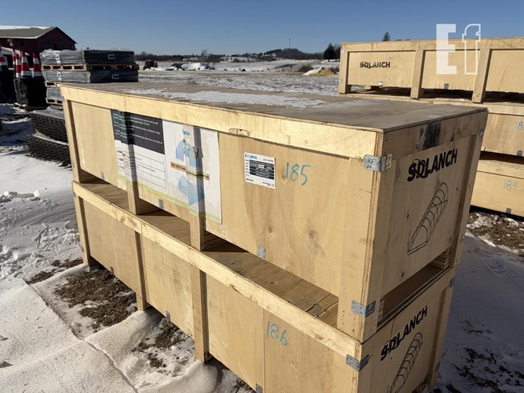 sdlanch-greenhouse-tent-image-2